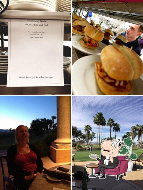 WestWind Tavern