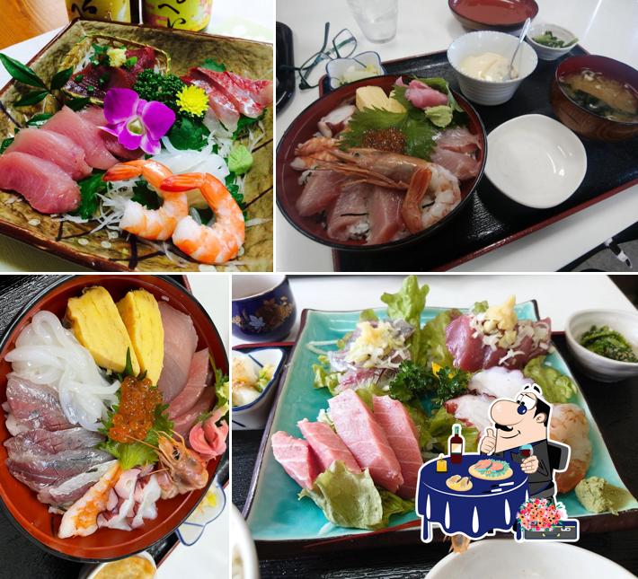 Maruhei