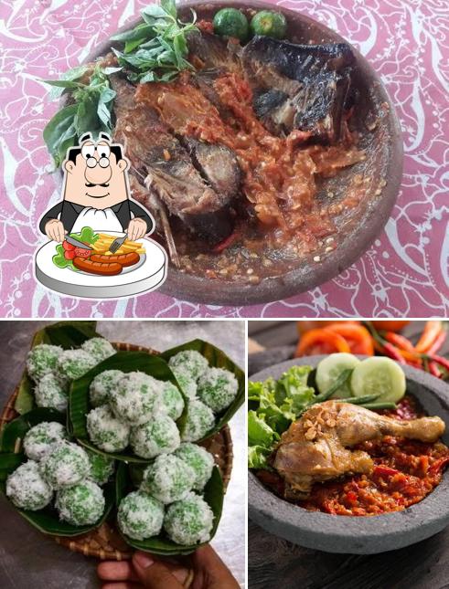 Warung Om Jay
