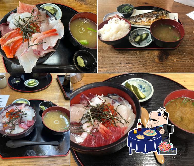 Goemon