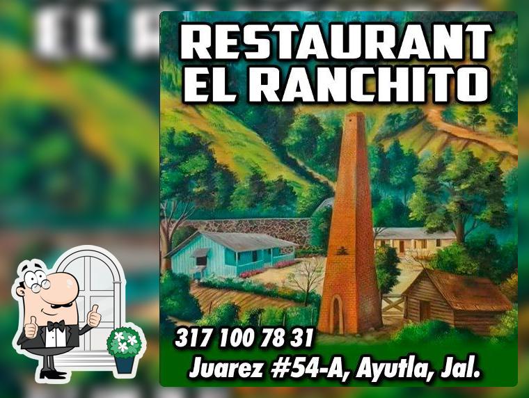 El Ranchito