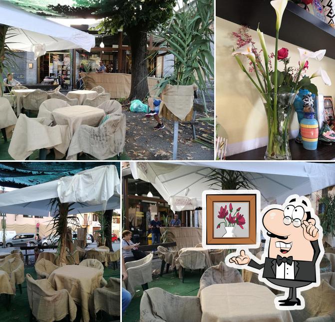 Caffè del Centro