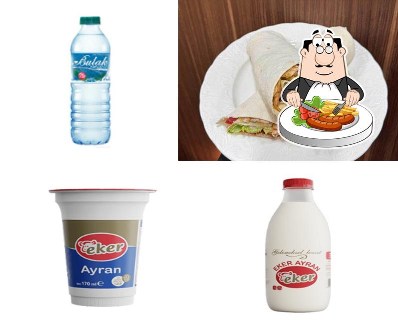 Babaoğlu Döner