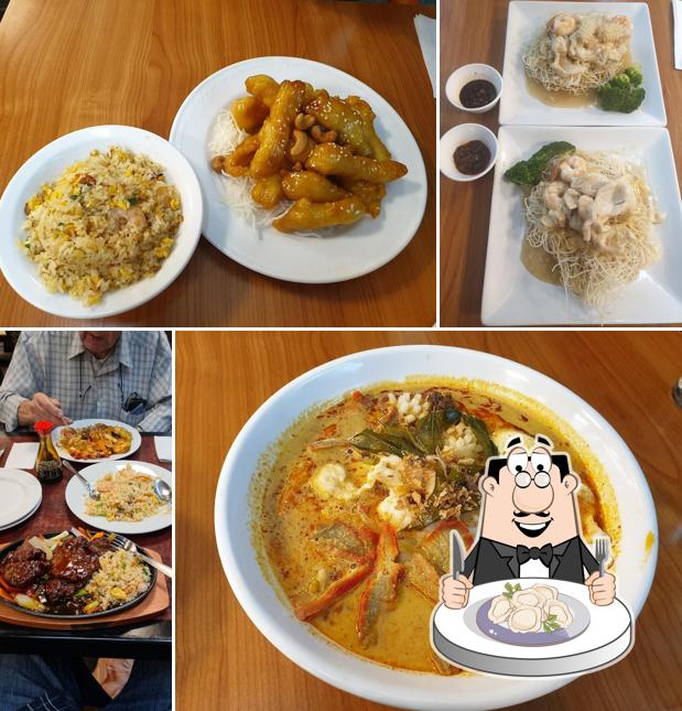 Don's kitchen