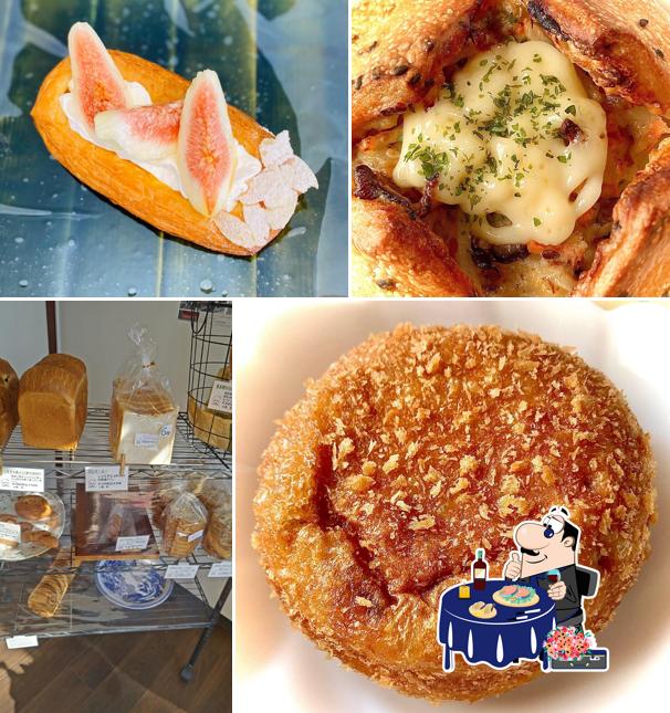 Kota Pan