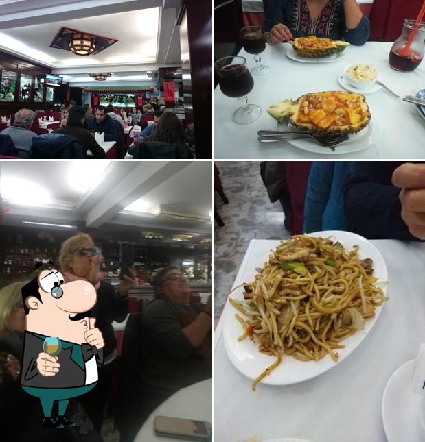Lai Lai