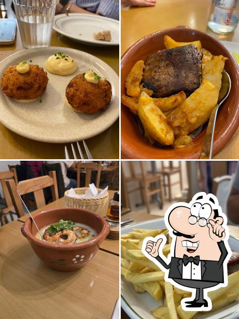 Taberna Sakra