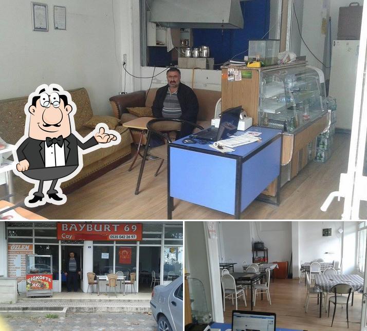 bayburt 69