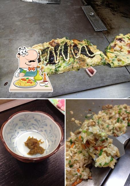 増田屋