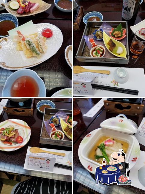 料亭 丸駒