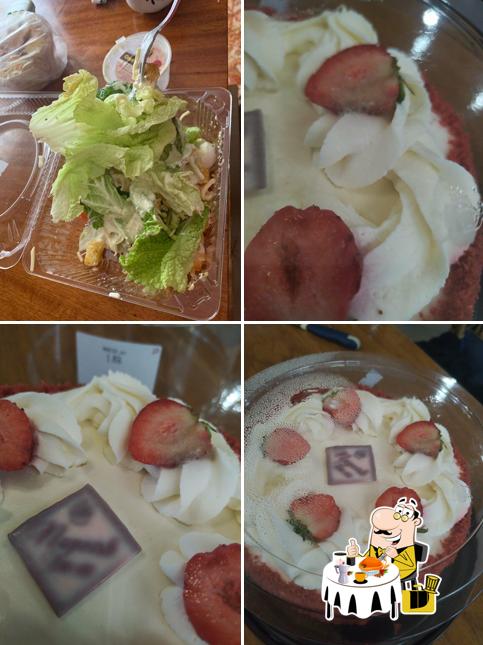 Пироговъ Дом