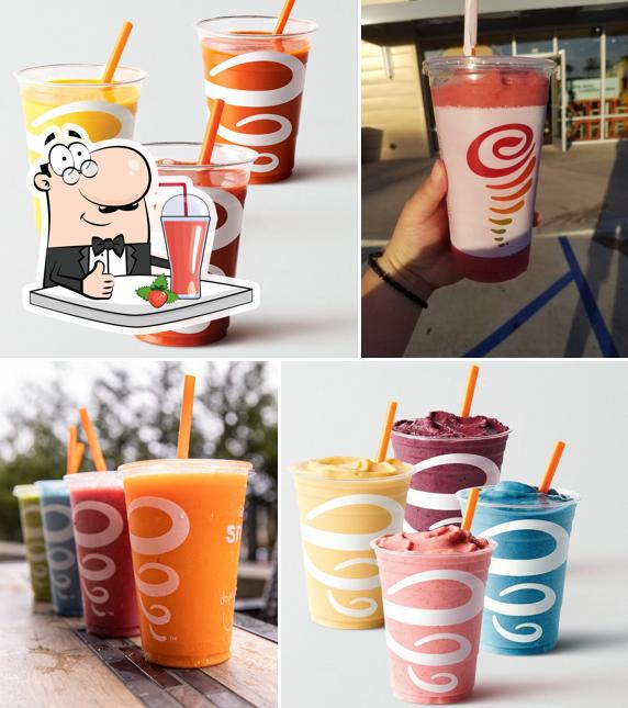 Jamba
