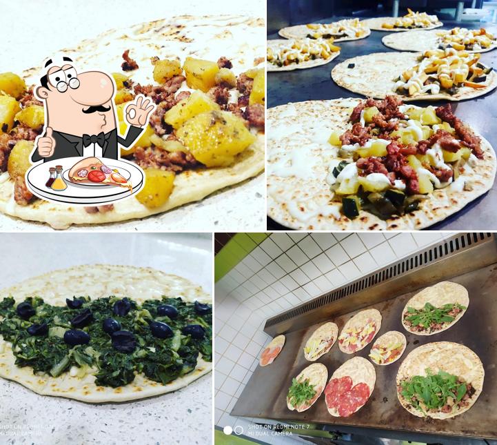 Kepiadina