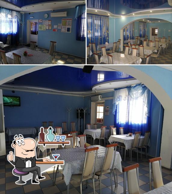 Лагуна
