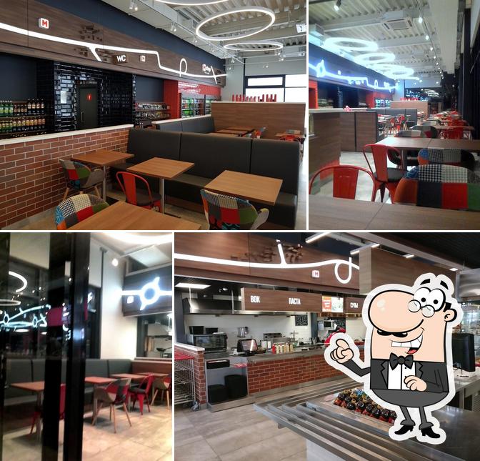 Mgrillcafe