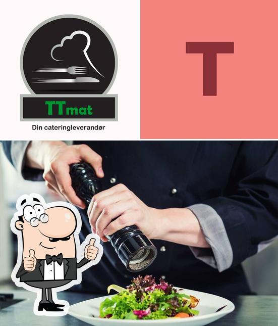 TTMat