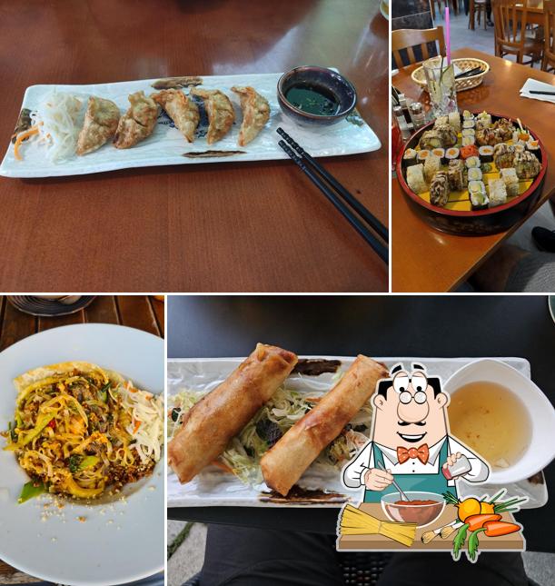 Viet Thai