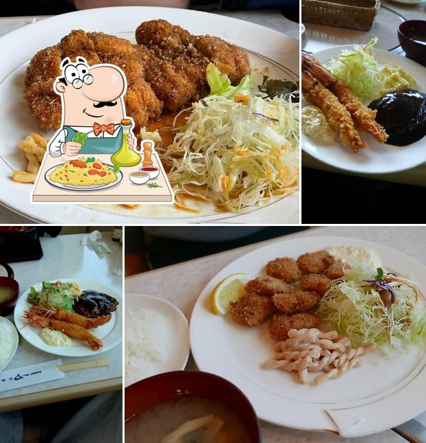 ムー