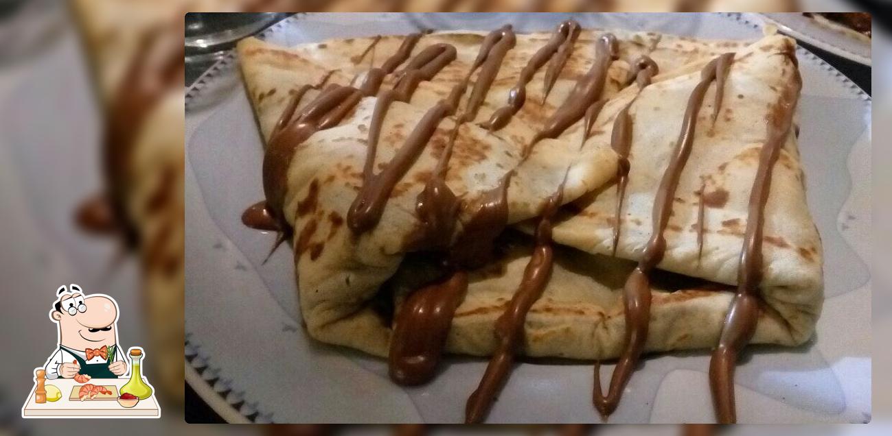 Πέρασμα