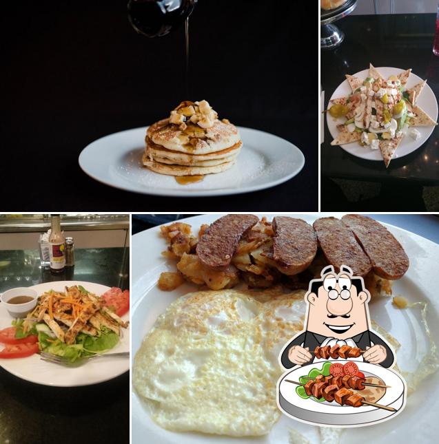 Dutchess Diner