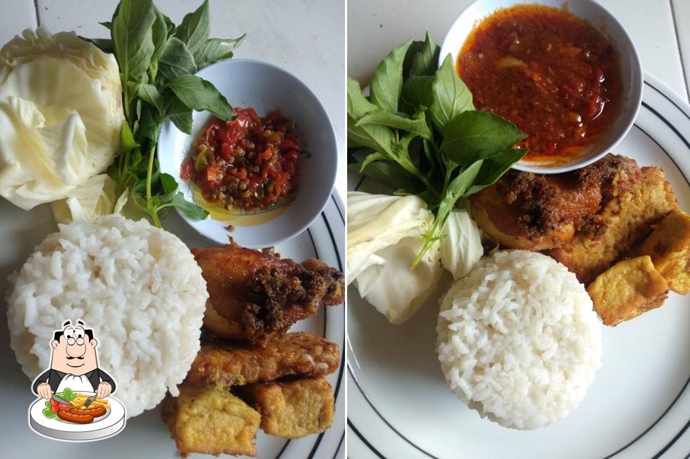 Aeyam sambel