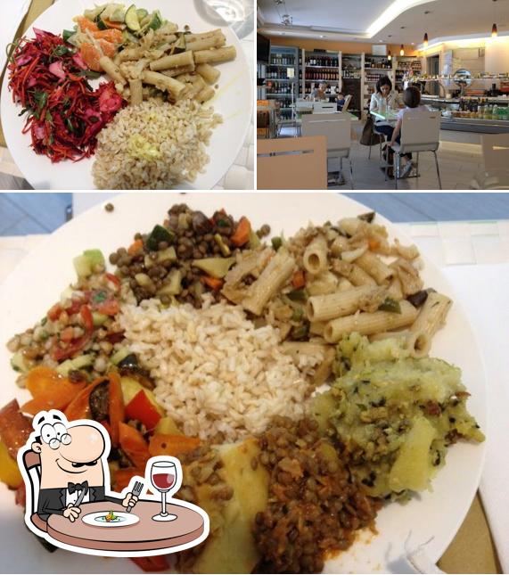 BioEssere Risto&Shop