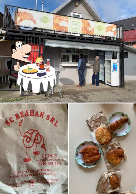 Gogoşerie