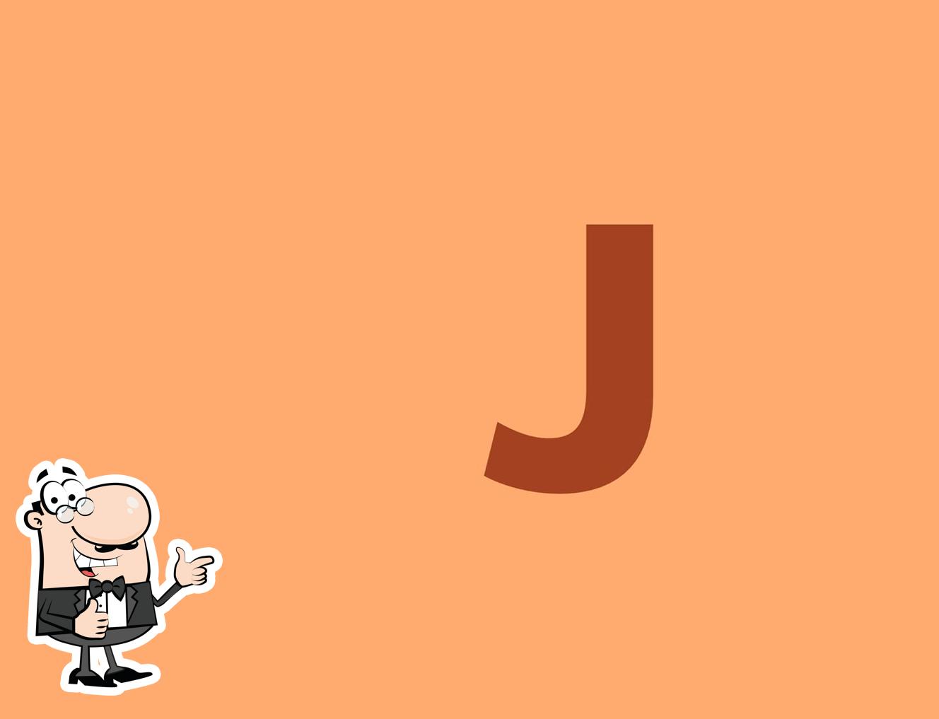 Jarochitos Ludowici GA