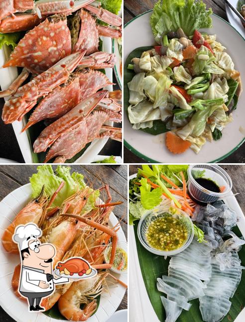 Rayong Beach