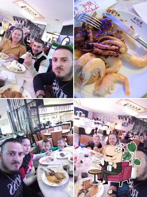 Resto Diest