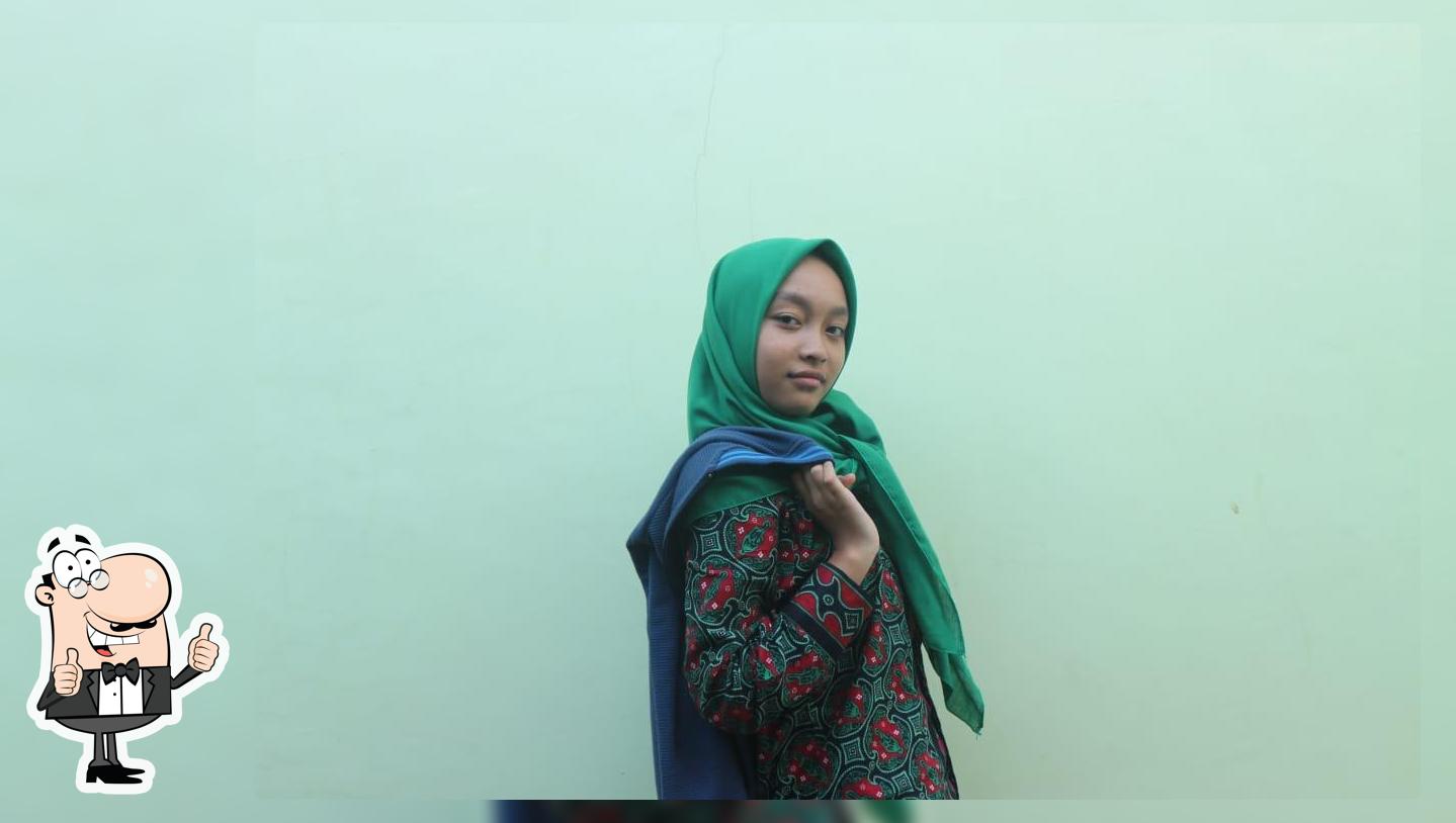 Safira Bakery