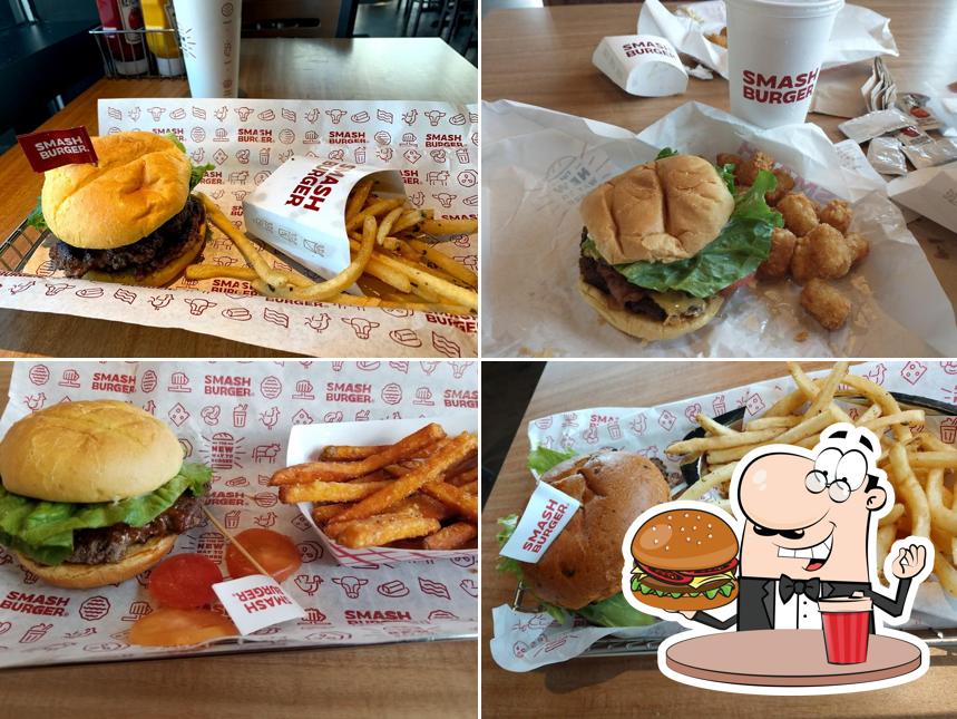 Smashburger