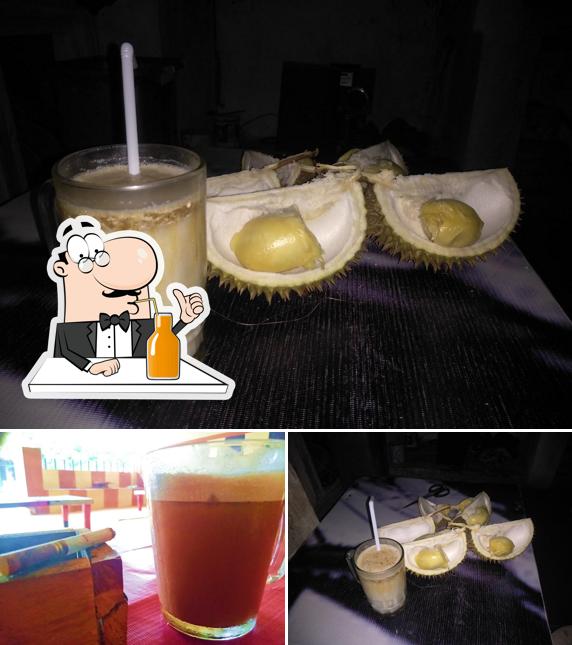 Kedai_Netizenn