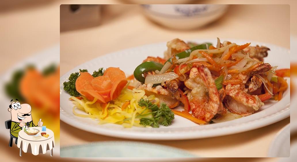 Fong Shou