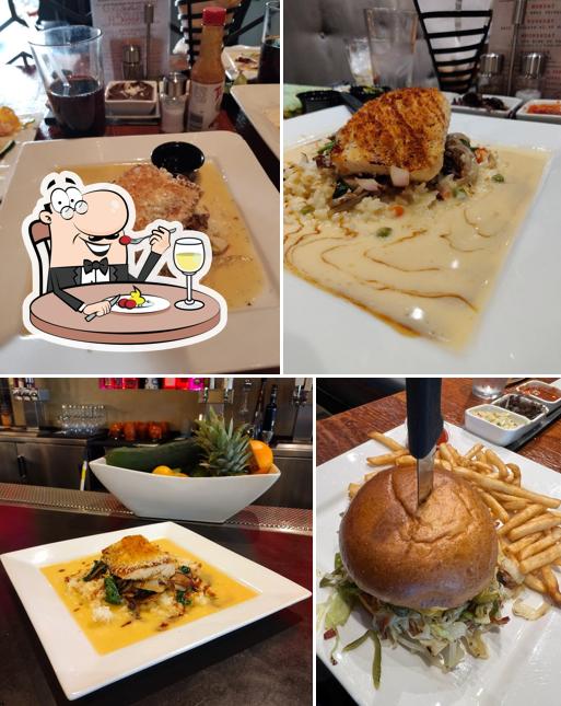 Memo's Cocina & Tequila Bar