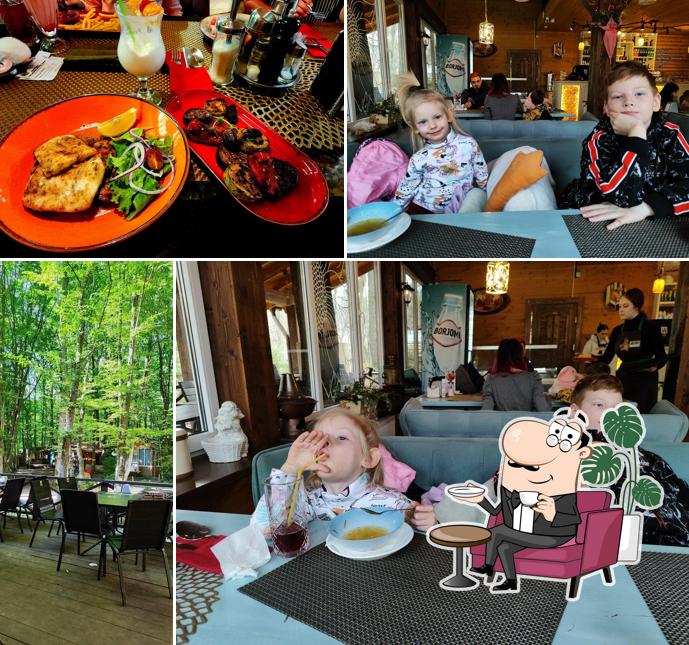 Братец Кролик