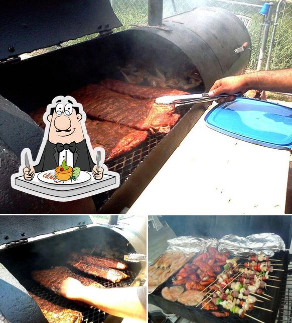 GoodMeat BBQ