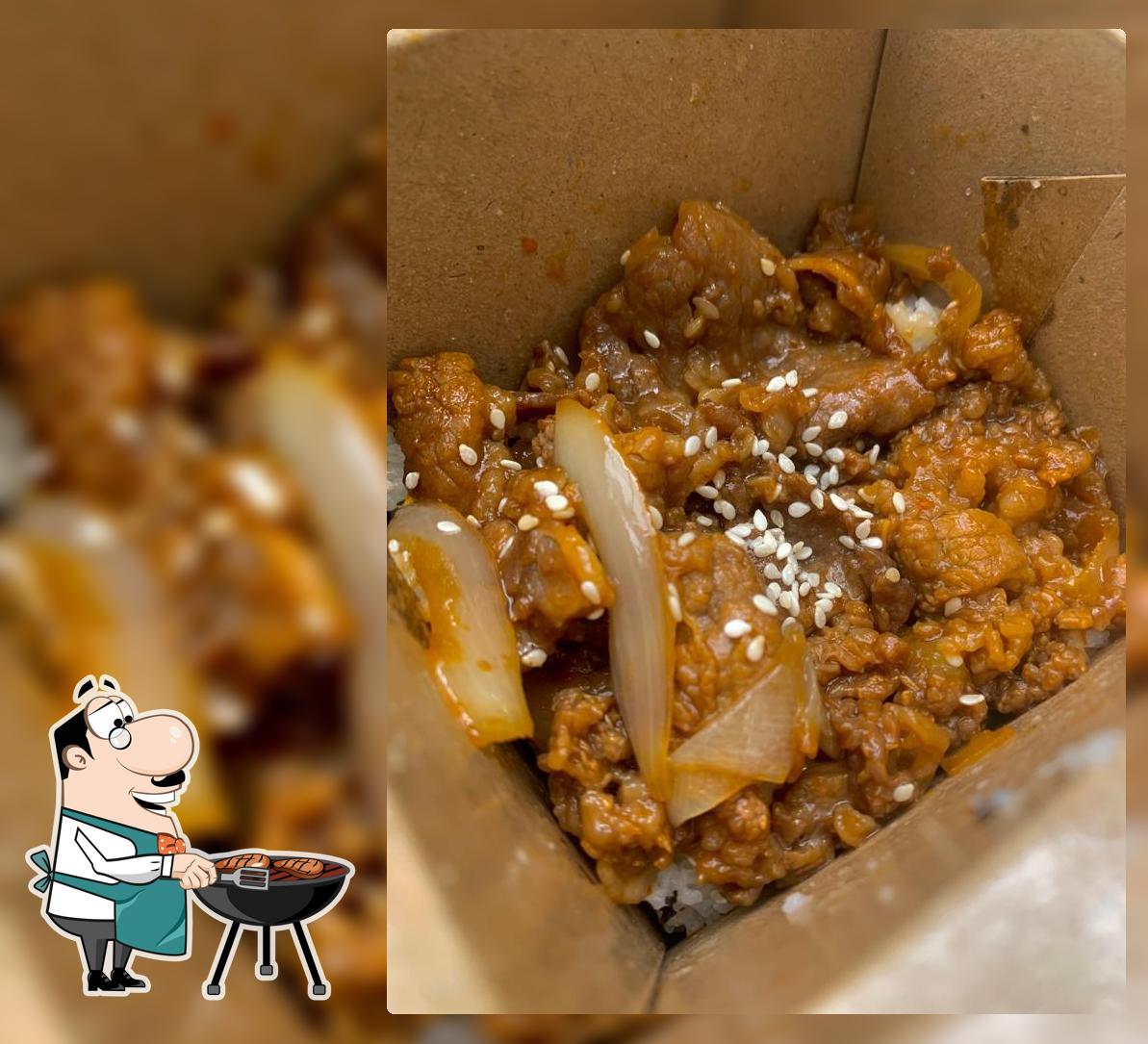 Makansi