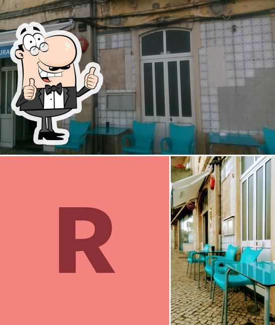 Refúgio do operário