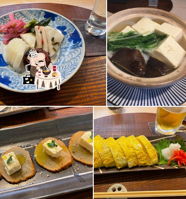 帆ほ