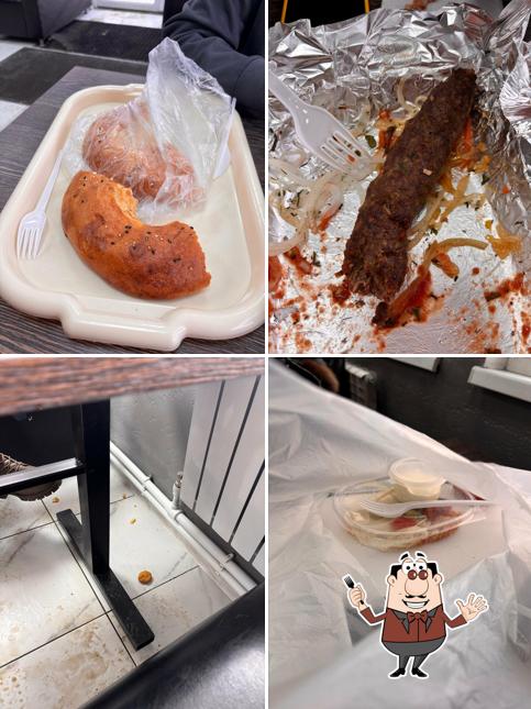 Atlasfood