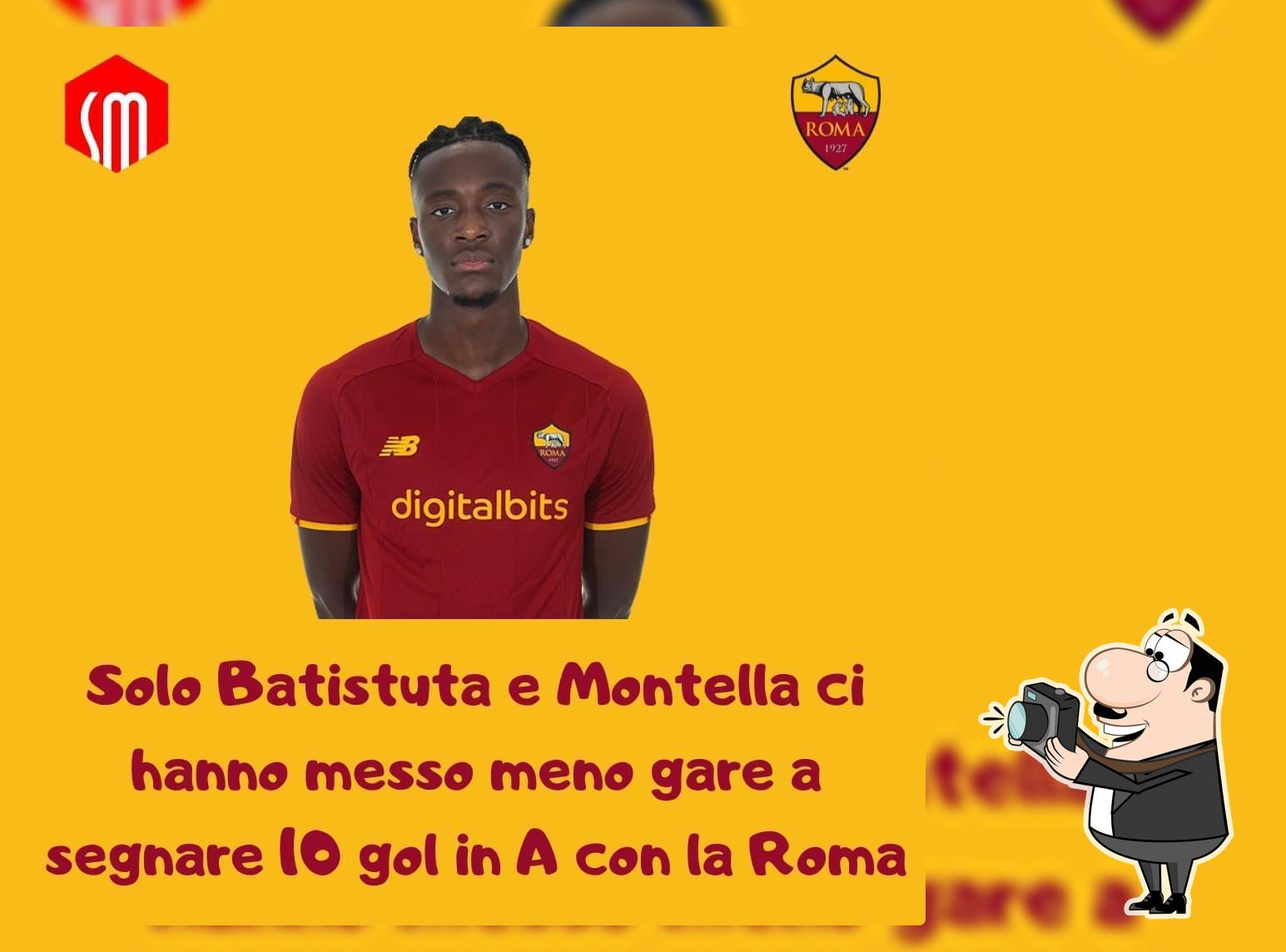 Che spettacolo