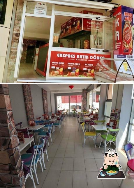 Derince Ekspress