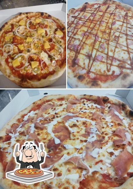 El Picinin Da Legnago