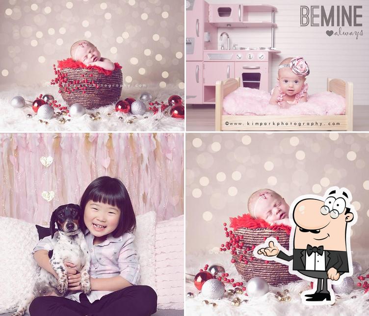 Kim Park Photography