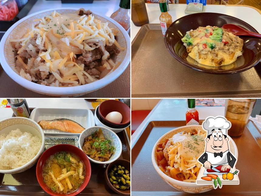 Sukiya