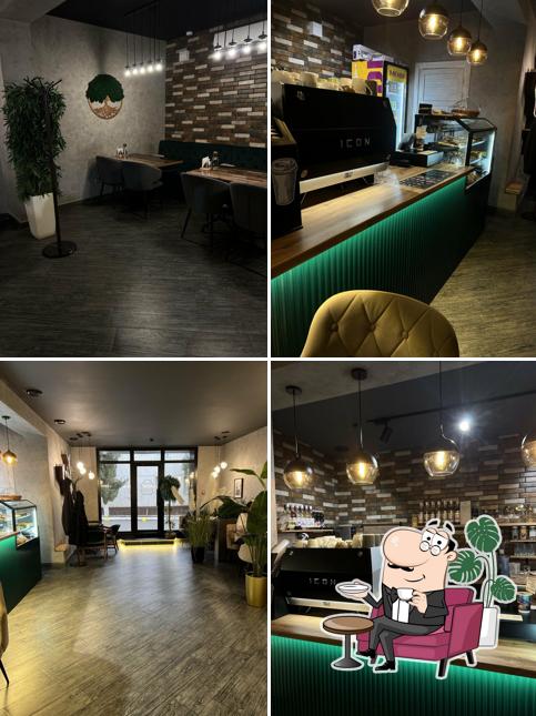 CoffeeDom