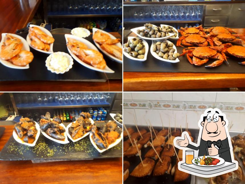 Herriko Taberna