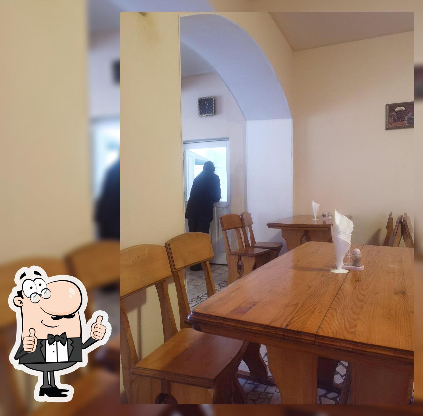 Парус