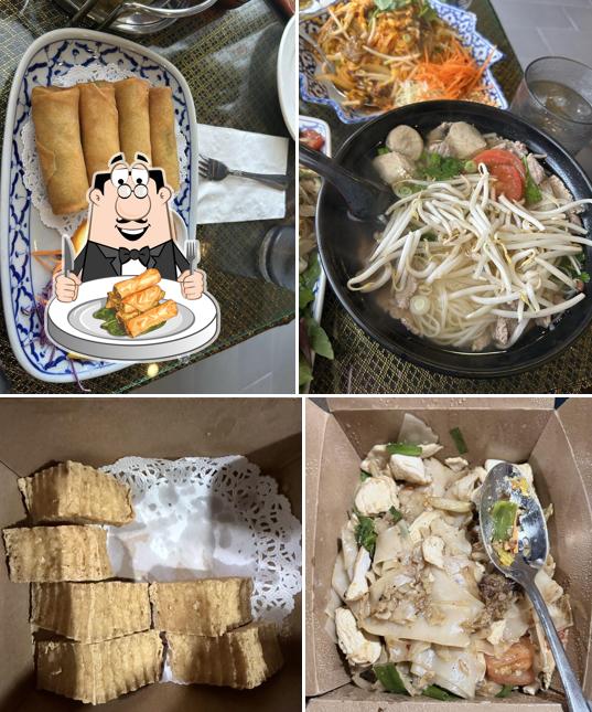 Lao Thai